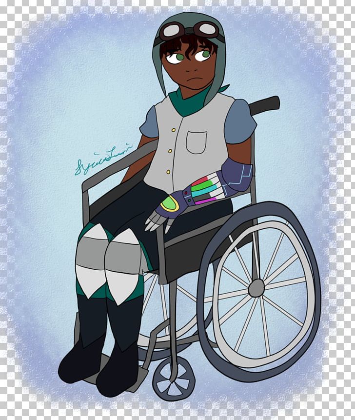 Wheelchair Sitting Cartoon PNG, Clipart, Beautym, Behavior, Cartoon, Character, Dlf Free PNG Download