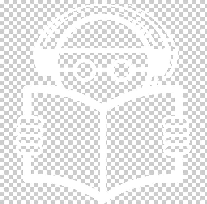 White House Logo Business Hotel United States Geological Survey PNG, Clipart, Angle, Business, Earthquake, Hotel, Line Free PNG Download