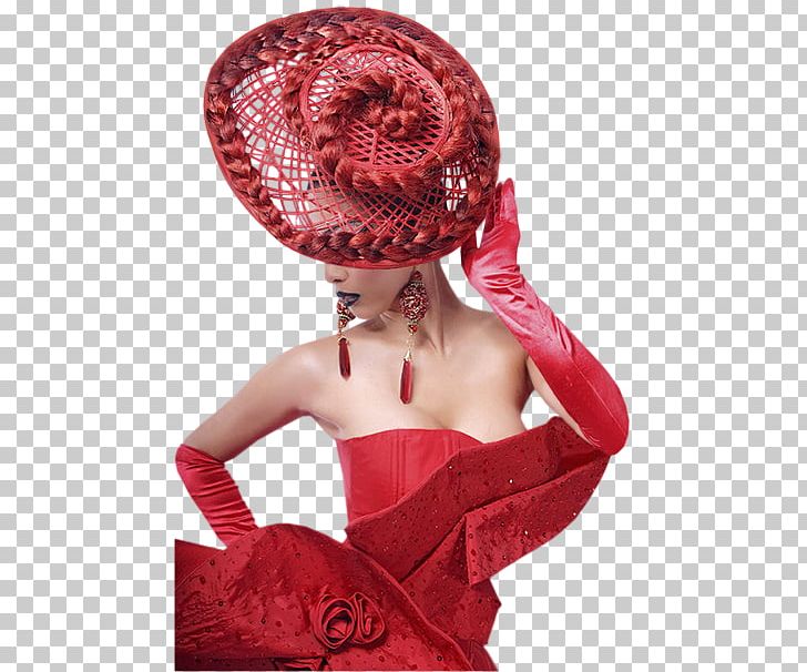 Woman With A Hat Painting PNG, Clipart, Bayan, Bayan Resimleri, Black Hat, Clothing, Drawing Free PNG Download