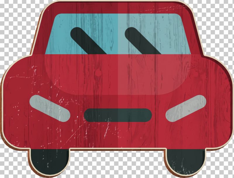 Public Transportation Icon Car Icon PNG, Clipart, Car Icon, Meter, Public Transportation Icon, Red Free PNG Download