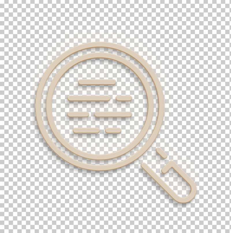 SEO Icon Search Icon Research Icon PNG, Clipart, Analysis, Can I Go To The Washroom Please, Goal, Mathematical Optimization, Meter Free PNG Download