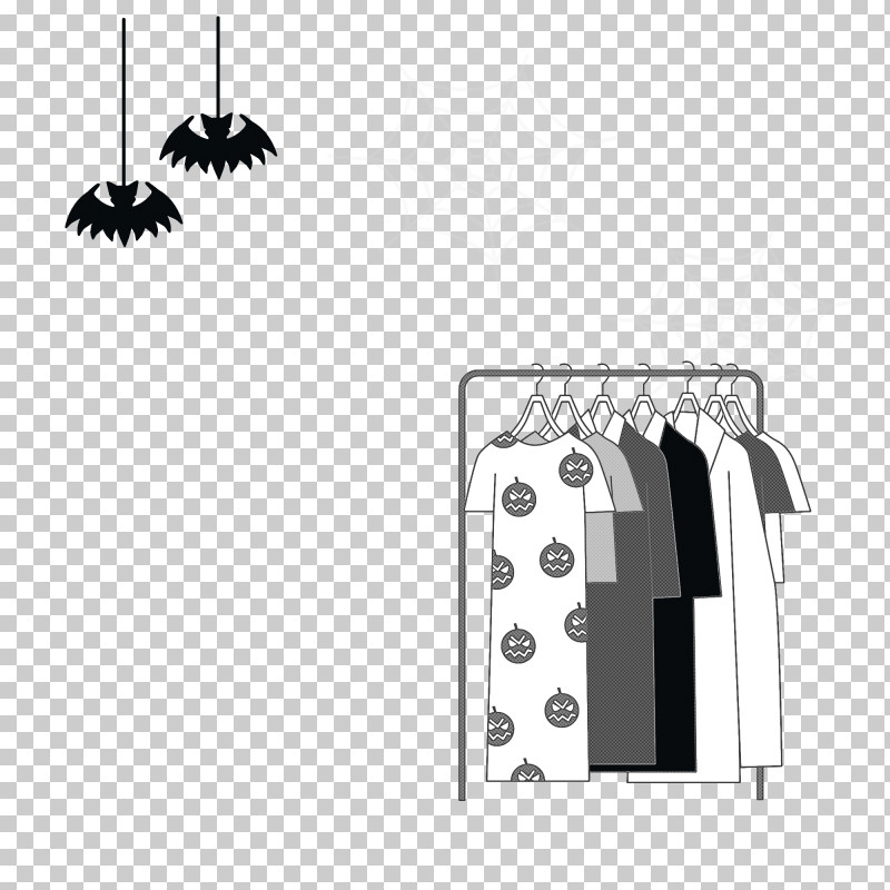 Shopping PNG, Clipart, Architectural Project, Architecture, Cartoon, Costume Design, Drawing Free PNG Download