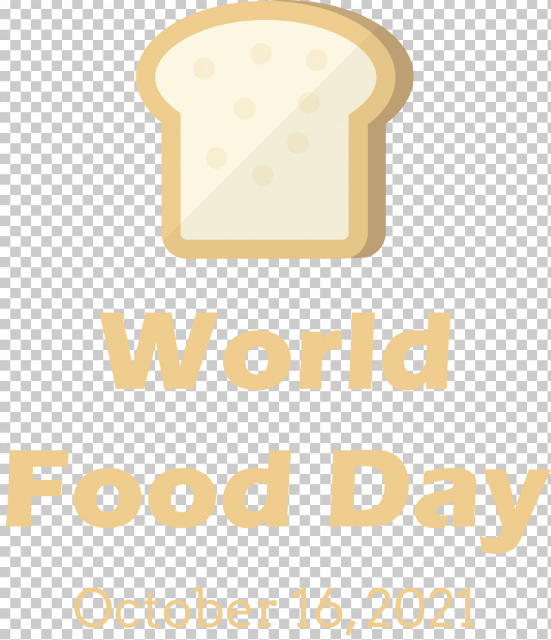 World Food Day Food Day PNG, Clipart, Day, Food Day, Geometry, Line, Logo Free PNG Download