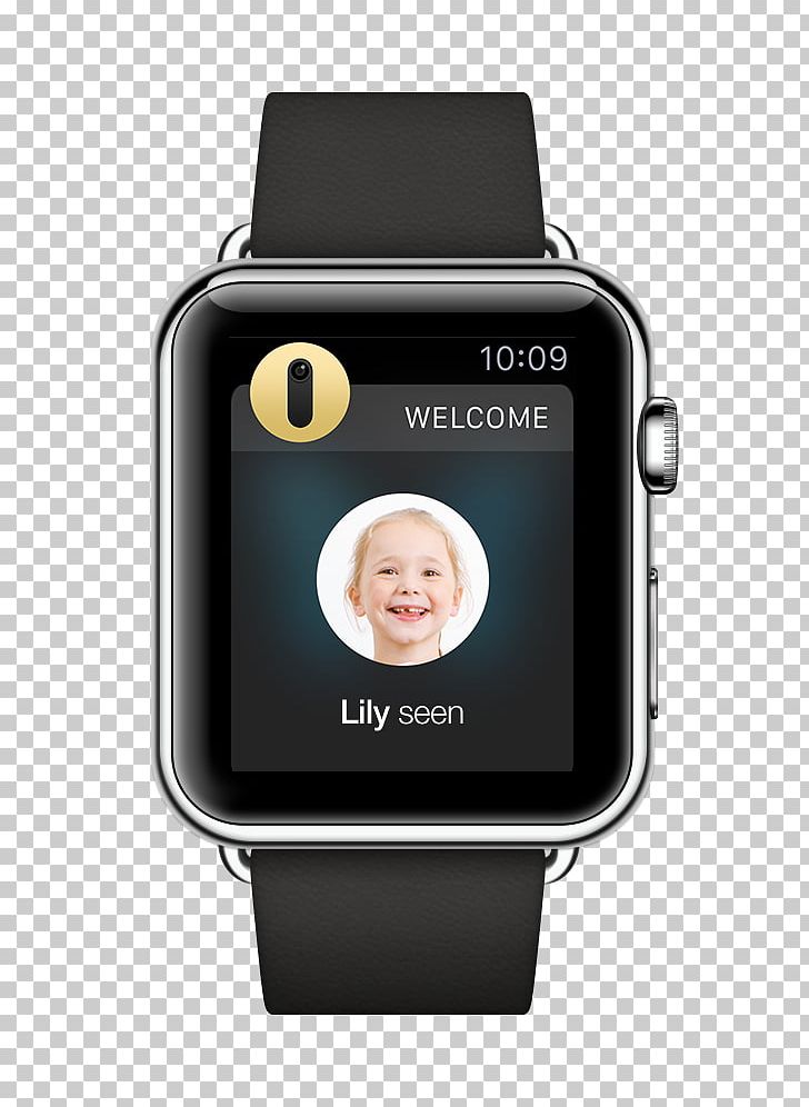 Apple Watch Series 3 Apple Watch Series 2 Apple Watch Series 1 PNG, Clipart, Apple, Apple, Apple Watch, Apple Watch Series 1, Apple Watch Series 2 Free PNG Download