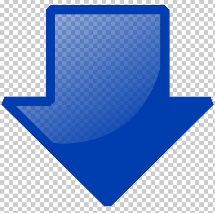 Arrow Keys Icon PNG, Clipart, Angle, Arrow, Arrow Keys, Blue, Computer Free PNG Download