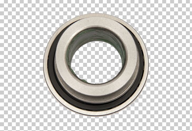 Ball Bearing Seal Clutch PNG, Clipart, Animals, Axle Part, Ball, Ball Bearing, Bearing Free PNG Download