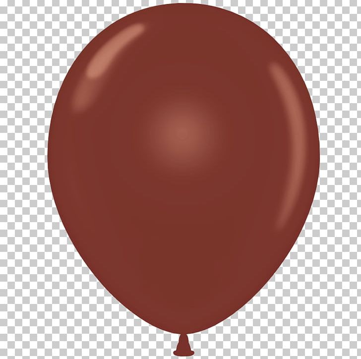 Balloon Shades Of Brown Birthday PNG, Clipart, Balloon, Birthday, Brown, Color, Latex Free PNG Download