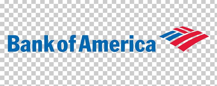 Bank Of America Merrill Lynch United States NYSE:BAC PNG, Clipart, Area, Bac, Bank, Bank Of America, Bank Of America Merrill Lynch Free PNG Download