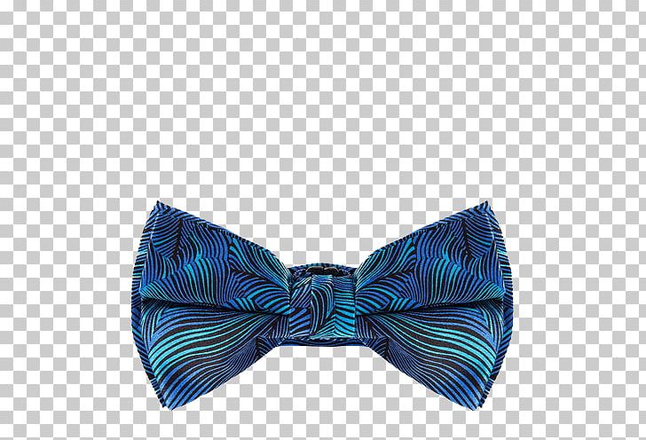 Blue Purple Necktie Bow Tie PNG, Clipart, Aqua, Azure, Bleuviolet, Blue, Blue Purple Free PNG Download