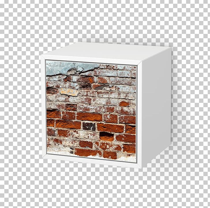 Brick Stock Photography PNG, Clipart, Box, Brick, Brickwork, Closeup, Creatisto Free PNG Download