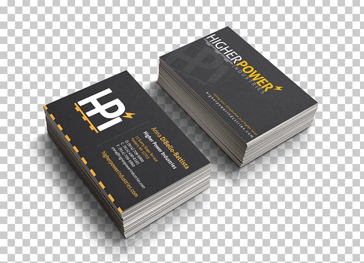 Business Card Design Business Cards Printing PNG, Clipart, Art, Brand, Business, Business Card, Business Card Design Free PNG Download
