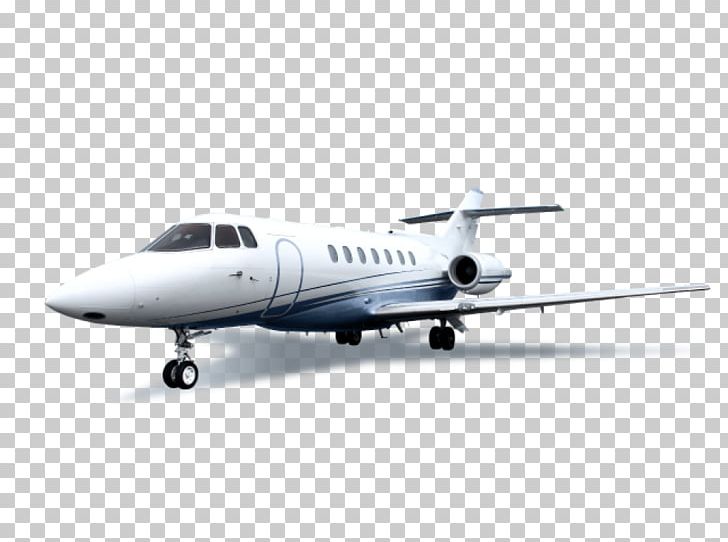 Business Jet Airplane Jet Aircraft Airline PNG, Clipart, Aerospace Engineering, Aircraft, Aircraft Engine, Airline, Airliner Free PNG Download