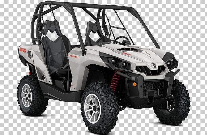 Can-Am Motorcycles Price All-terrain Vehicle Texas Xtreme Power Sports PNG, Clipart, 2016, 2017, 2019, Auto Part, Car Free PNG Download
