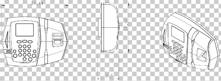 Car Door Handle Automotive Design Sketch PNG, Clipart, Angle, Artwork, Automotive Design, Auto Part, Black And White Free PNG Download