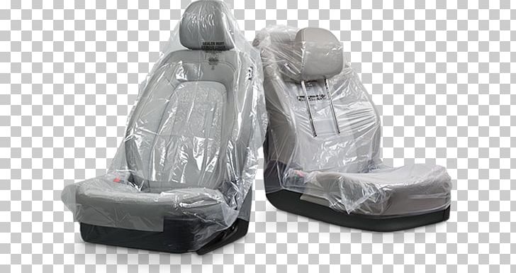 Car Seat Plastic Technology PNG, Clipart, Baby Toddler Car Seats, Black, Car, Car Seat, Car Seat Cover Free PNG Download