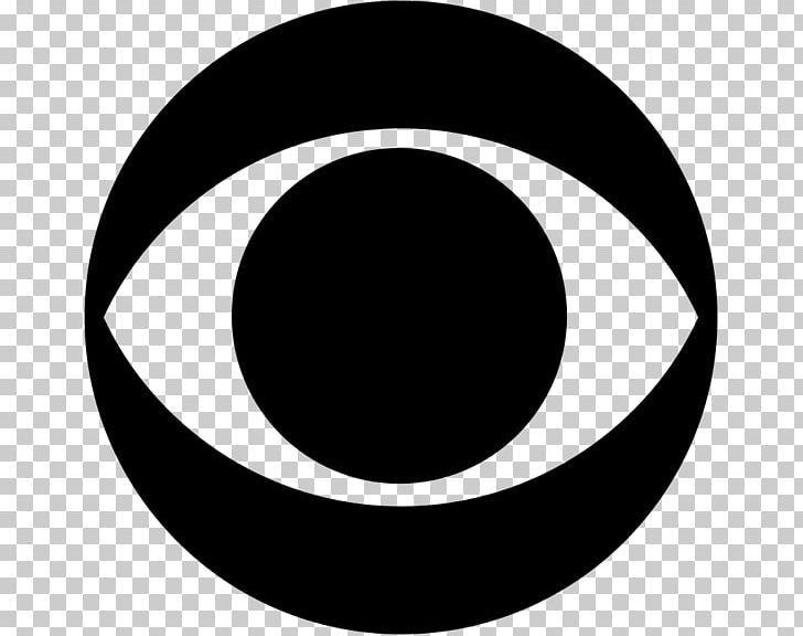 CBS Corporation Logo Of NBC News Presenter PNG, Clipart, Area, Big Three Television Networks, Black, Black And White, Cbs Free PNG Download