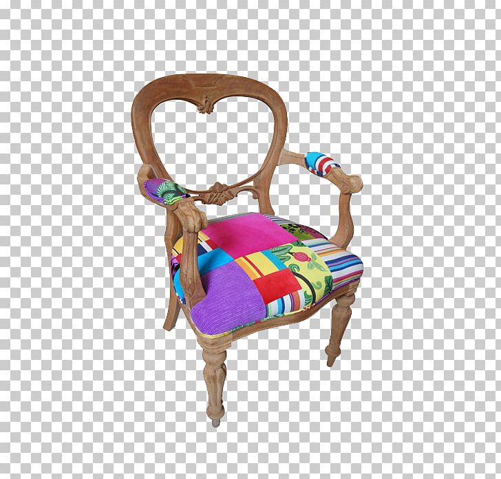 Chair Napkin Furniture Textile Dining Room PNG, Clipart, Chair, Chairs, Couch, Creative, Creative Background Free PNG Download
