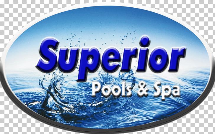 Charlotte Swimming Pool Waterfall Spa PNG, Clipart, Amyotrophic Lateral Sclerosis, Brand, Charlotte, Cost, Dolphin Free PNG Download