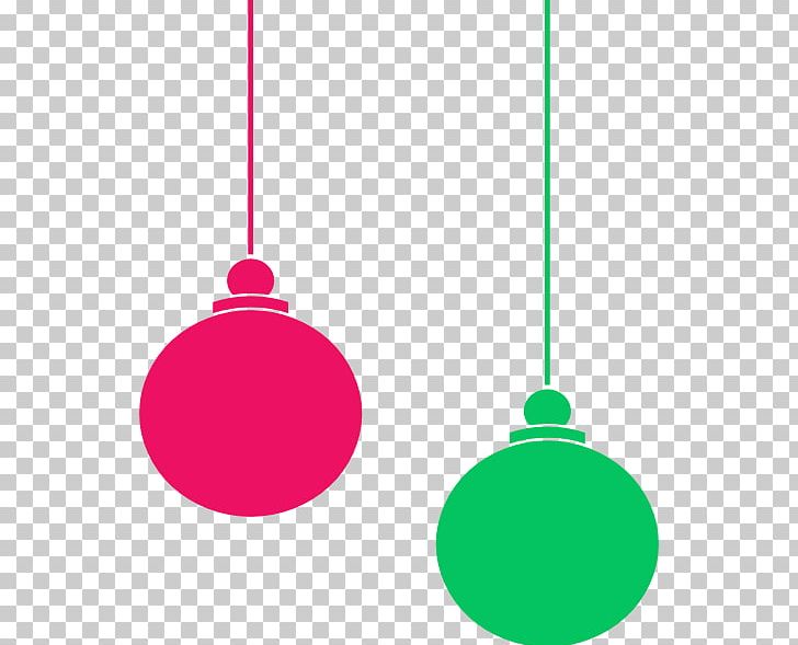 Christmas Ornament PNG, Clipart, Can Stock Photo, Christmas, Christmas And Holiday Season, Christmas Lights, Christmas Ornament Free PNG Download
