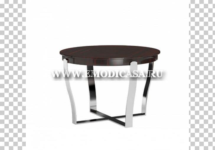 Coffee Tables PNG, Clipart,  Free PNG Download