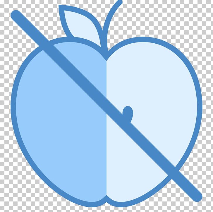 Computer Icons Health Digestive Enzyme PNG, Clipart, Apple, Apple Photos, App Store, Area, Blue Free PNG Download