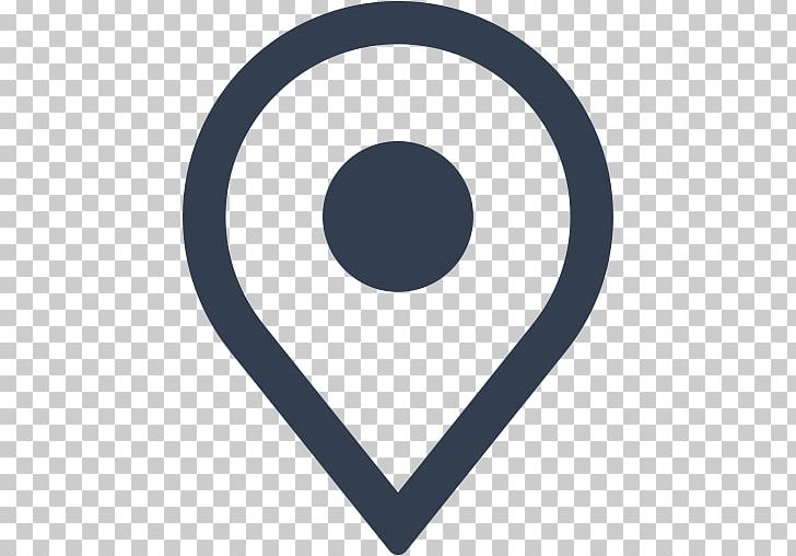 Computer Icons Location PNG, Clipart, Angle, Brand, Circle, Computer Icons, Download Free PNG Download