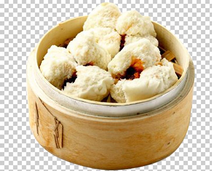 Dim Sim Cha Siu Bao Baozi Dim Sum Nikuman PNG, Clipart, Adobe Illustrator, Asian Food, Bun, Buns, Chinese Food Free PNG Download