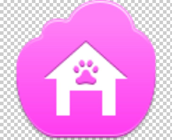 Dog Houses Computer Icons Home Automation Kits PNG, Clipart, Animal, Animals, Cloud, Cloud Icon, Computer Icons Free PNG Download