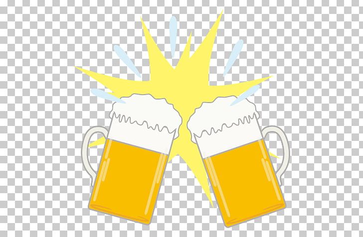 Draught Beer Sake PNG, Clipart, Alcoholic Drink, Bak Kut Teh, Beer, Draught Beer, Drink Free PNG Download