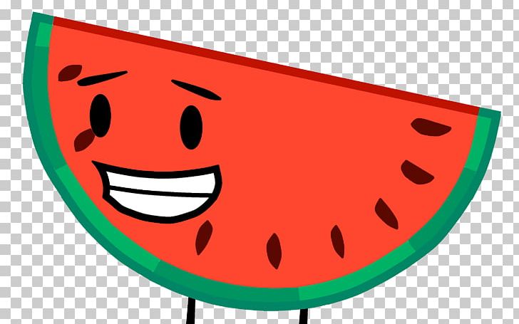 Drawing Watermelon PNG, Clipart, Citrullus, Deviantart, Drawing, Dusty, Flowering Plant Free PNG Download