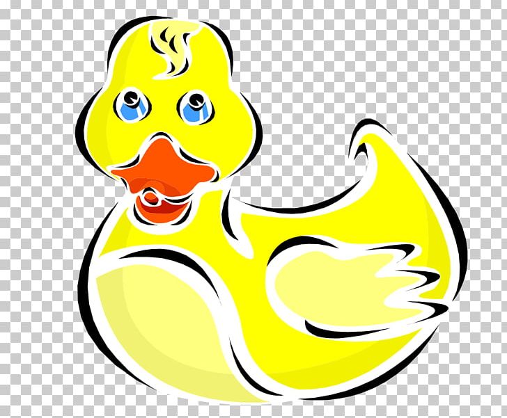 Duck With Not Bulletproof Fingerplay PNG, Clipart, Animals, Art, Beak, Bird, Child Free PNG Download