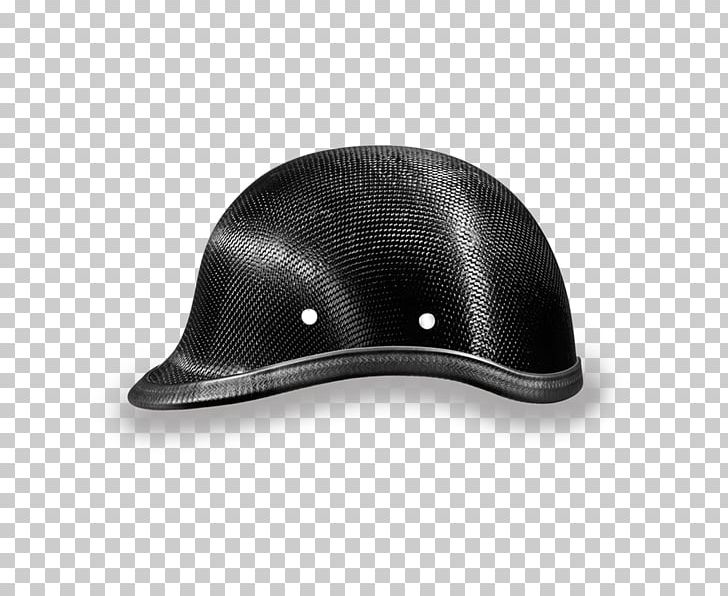 Equestrian Helmets Motorcycle Helmets Carbon Fibers Dual-sport Motorcycle PNG, Clipart, Carbon, Carbon Fibers, Clothing, Clothing Accessories, Daytona Free PNG Download