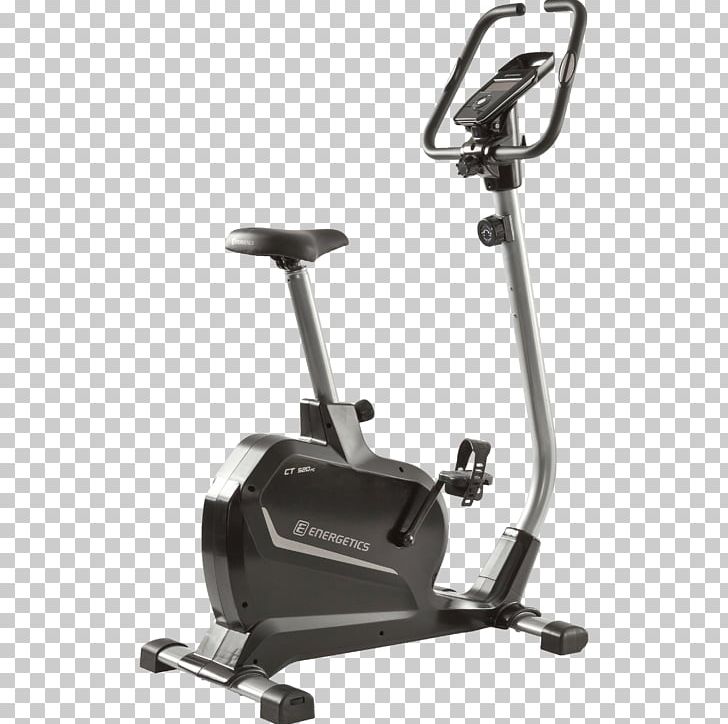 Exercise Bikes Kettler Upright Bike Golf S4 Bicycle PNG, Clipart, Aerobic Exercise, Bicycle, Elliptical Trainer, Exercise, Exercise Bikes Free PNG Download