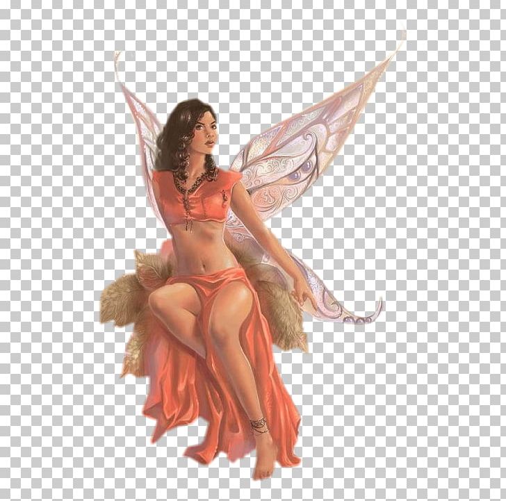 Fairy Elf Angel Animaatio PNG, Clipart, Angel, Angeles, Animaatio, Blog, Cg Artwork Free PNG Download