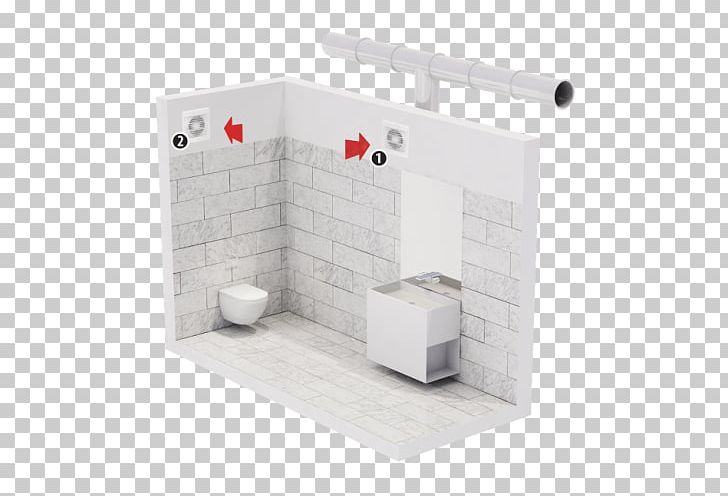 Fan Ventilation Plumbing Fixtures Bathroom Air PNG, Clipart, Air, Angle, Bathing, Bathroom, Electrical Equipment Free PNG Download