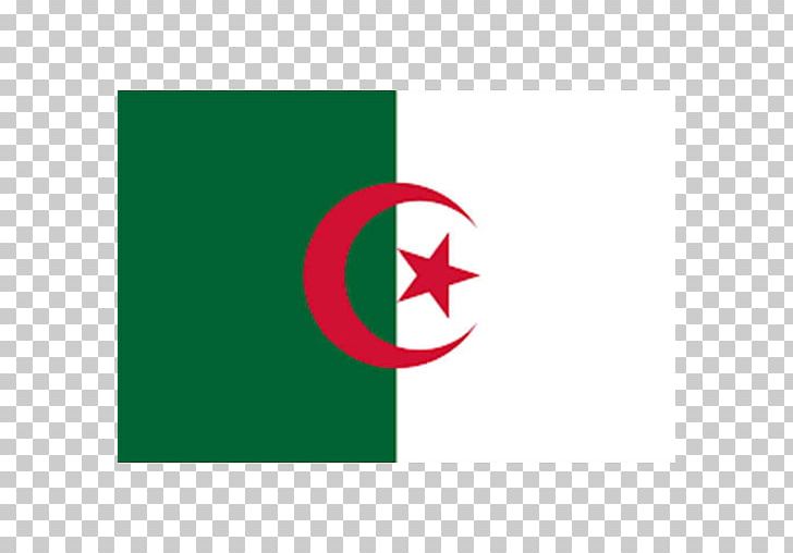Flag Of Algeria National Flag PNG, Clipart, Algeria, Algeria Flag, Anthem, Area, Brand Free PNG Download