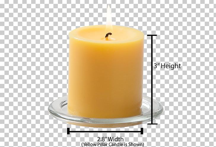 Flameless Candles Wax Lighting PNG, Clipart, Candle, Candles, Church, Church Candles, Flameless Candle Free PNG Download