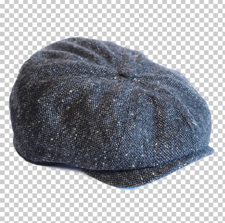 Flat Cap Newsboy Cap Donegal Tweed Wool PNG, Clipart, Button, Cap, Caps, Clothing, County Donegal Free PNG Download