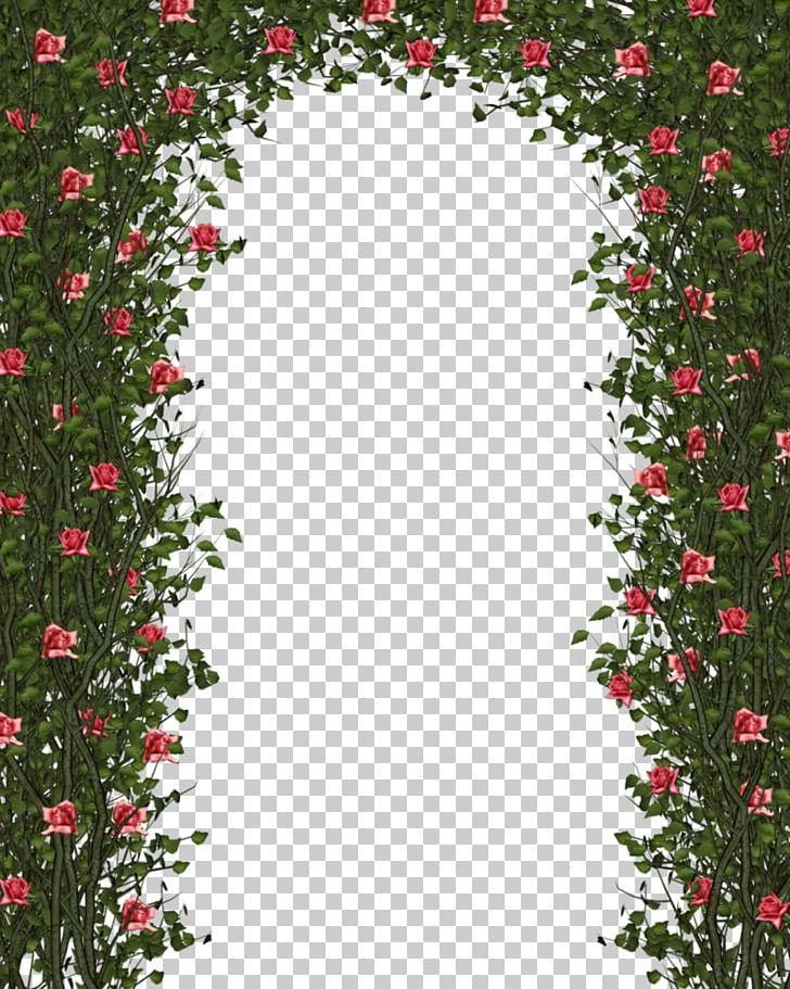 Flower Garden Roses PNG, Clipart, Are, Christmas, Christmas Decoration, Deviantart, Door Free PNG Download