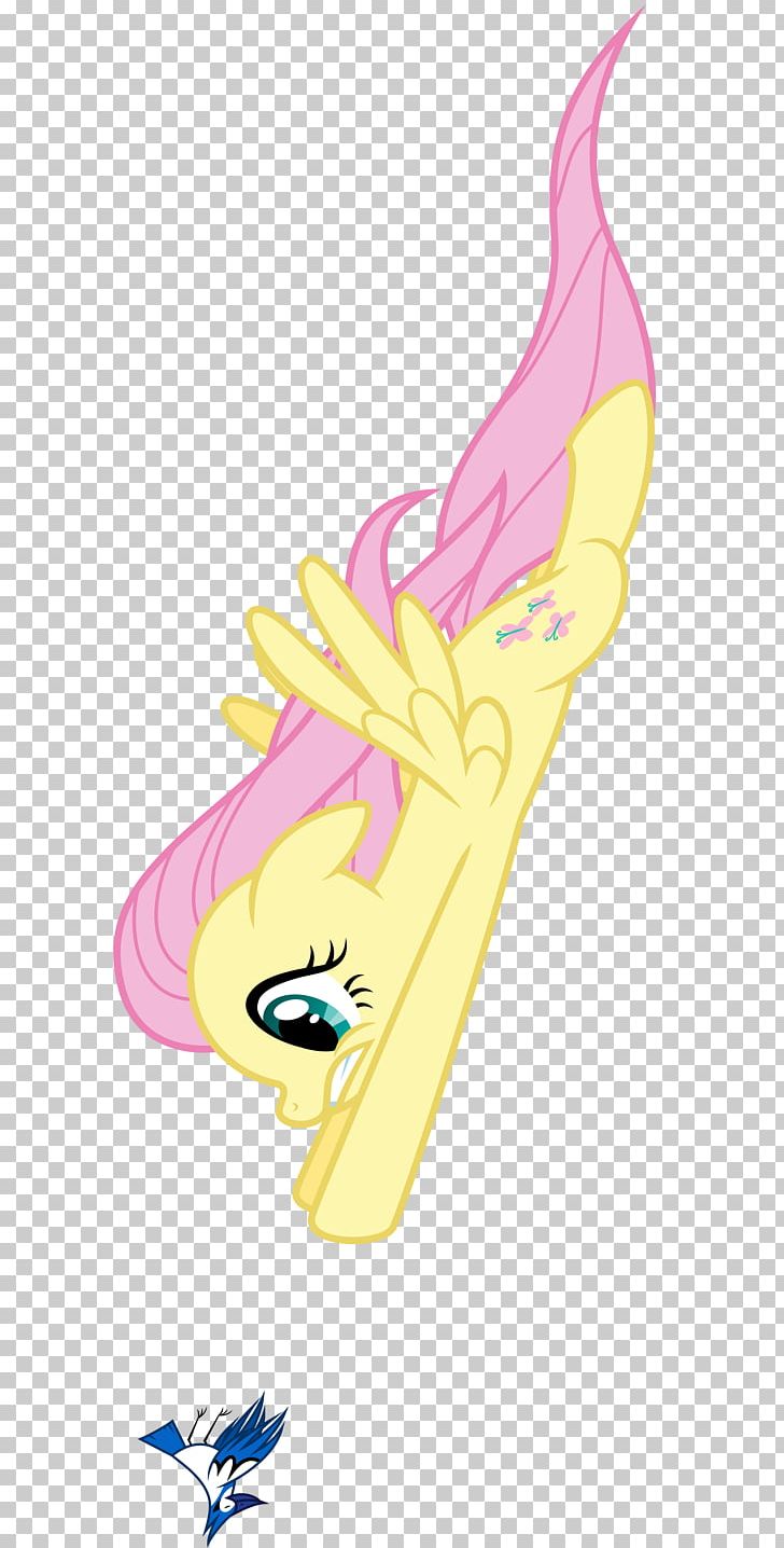 Fluttershy Pony Art PNG, Clipart, Art, Cartoon, Cutie Mark Crusaders, Deviantart, Equestria Free PNG Download