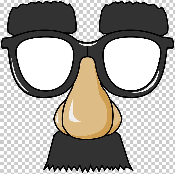 Free Content PNG, Clipart, Art, Blog, Download, Eyewear, Facial Hair Free PNG Download