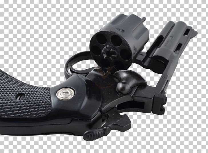 Gun Computer Hardware PNG, Clipart, 357 Magnum, Computer Hardware, Gun, Hardware, Weapon Free PNG Download
