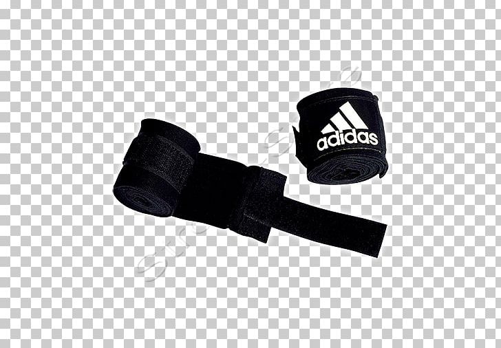 Hand Wrap Adidas Boxing Combat Sport PNG, Clipart, Adidas, Bandage, Boxing, Boxing Glove, Combat Sport Free PNG Download