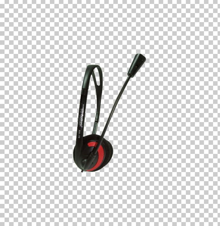 Headphones Sound Headset Pakistan Subwoofer PNG, Clipart, Audio, Audio Equipment, Bass, Beats Electronics, Bluetooth Free PNG Download