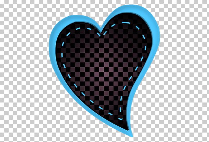 Heart Light PNG, Clipart, Cobalt Blue, Color, Desktop Wallpaper, Electric Blue, Heart Free PNG Download