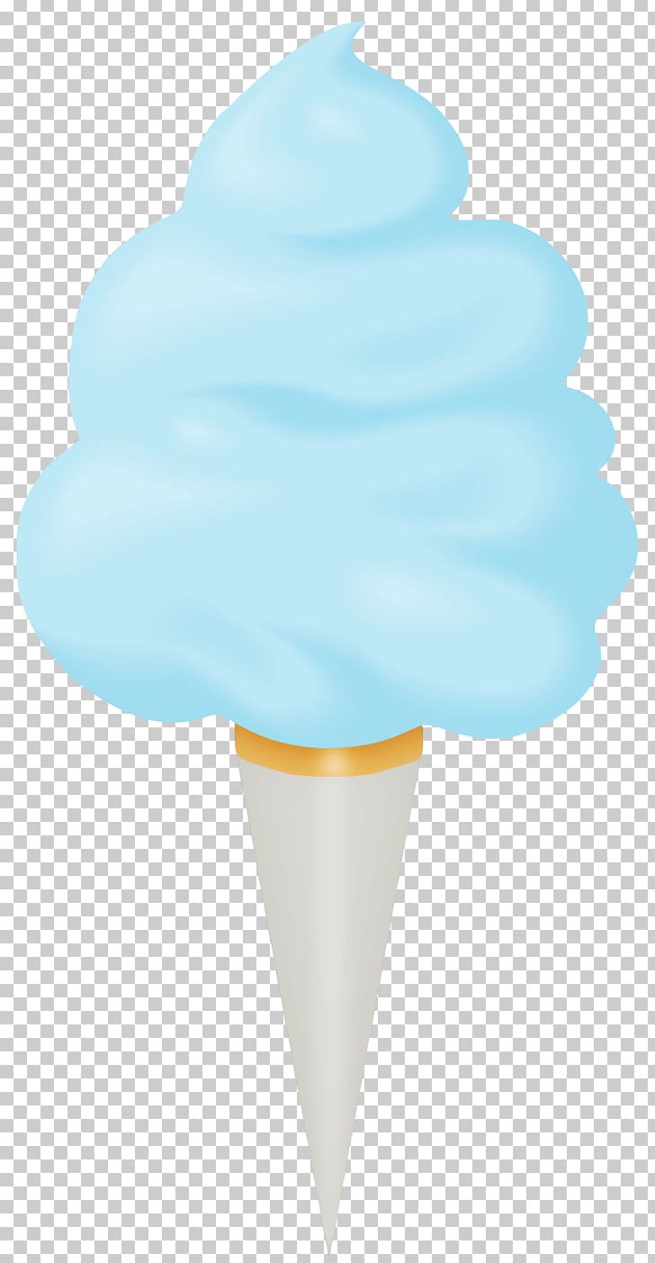 Ice Cream Cone Strawberry Ice Cream Blue PNG, Clipart, Blue, Blue Flower, Blue Ice Cream, Boy Cartoon, Cartoon Free PNG Download