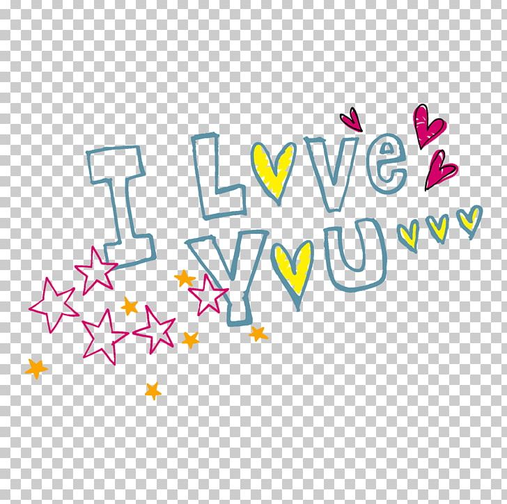 ILOVEYOU Typeface Writing System PNG, Clipart, Art, Brand, Cartoon, Circle, Creative Free PNG Download