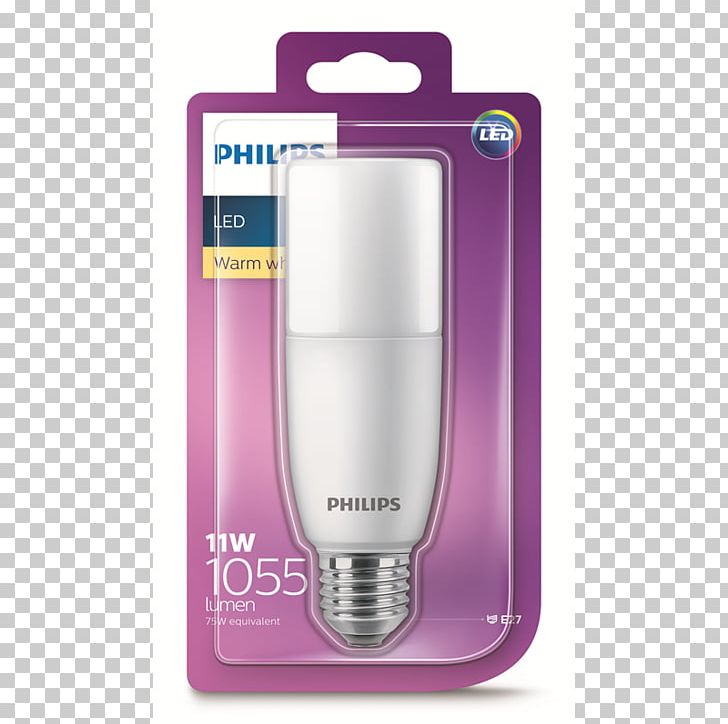Incandescent Light Bulb LED Lamp Edison Screw PNG, Clipart, Bayonet Mount, Color Temperature, Edison Screw, Halogen Lamp, Incandescent Light Bulb Free PNG Download