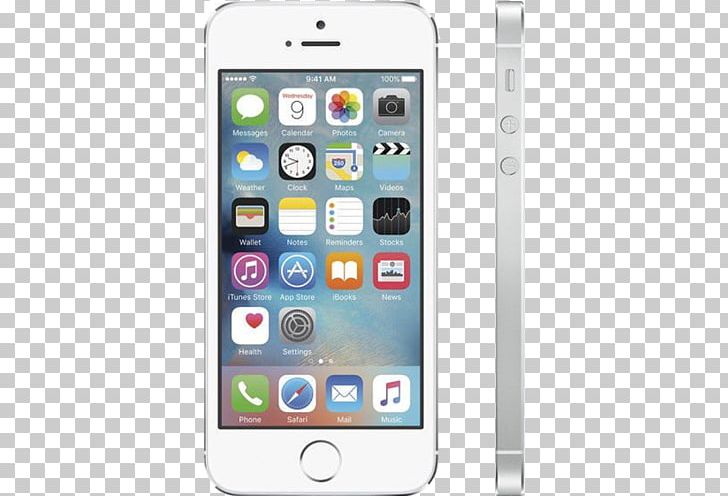 IPhone 4S IPhone 6 Apple IPhone 5S 16GB (Silver) Apple IPhone 5S 16GB (Silver) PNG, Clipart, 16 Gb, Apple, Apple, Electronic Device, Electronics Free PNG Download