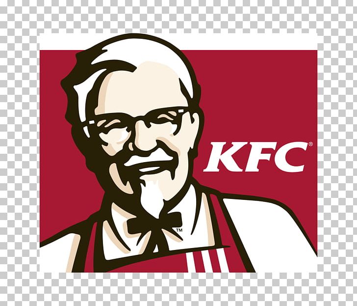 KFC Hamburger Fried Chicken Logo PNG, Clipart, Art, Brand, Cartoon, Cdr, Encapsulated Postscript Free PNG Download
